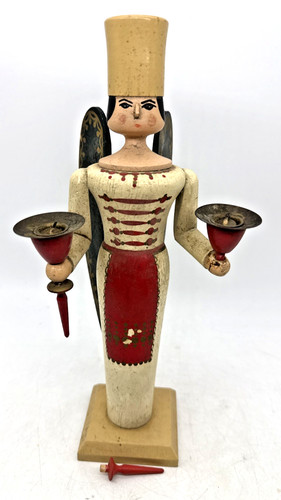 27144 erzgebirge alter - 27144/,