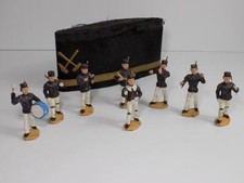 Rarität Uralt Erzgebirge