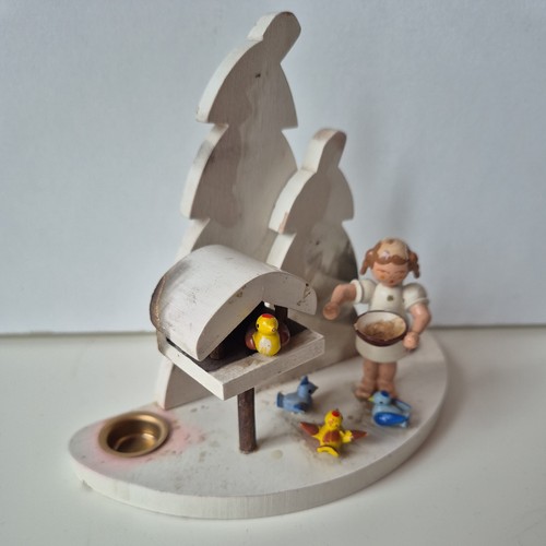 Alter engel mit - mit, vögeln