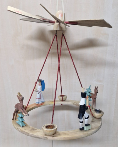 Alter hängeleuchter - alter,