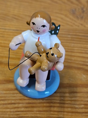 5025 289 alter - (rb)5025-289,,