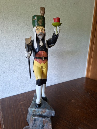 Xxl alter erzgeb - xxl,