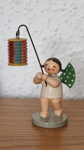 Uralter wendt kühn - &,