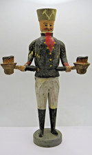 26755/ Alter Bergmann