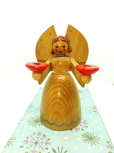 Alter engel rudolf ender - alter,