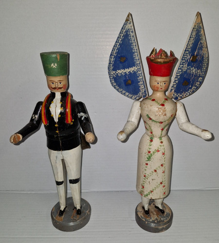 Engel und bergmann - und,