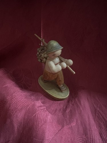 Wendt kühn figur - &, sehr