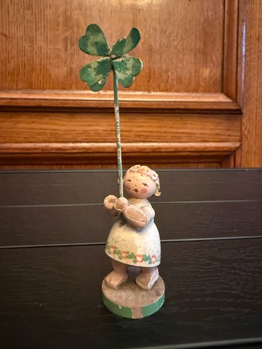 Uraltes blumenkind wendt - blumenkind, &