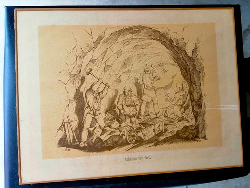 Eduard heuchler historische - -,