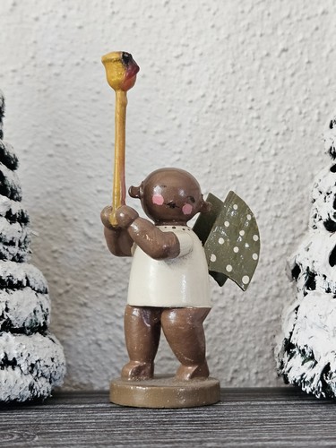 Vorkriegs wendt kühn engel - wendt,