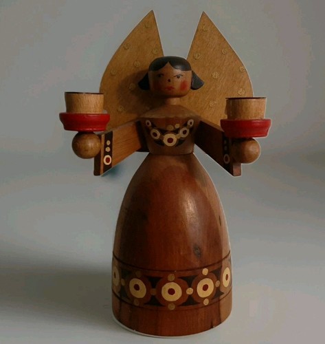 Alter engel rudolf ender - alter,