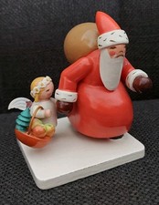 Wendt & Kühn Margeritenengel