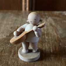 Sehr alter Wendt und Kühn