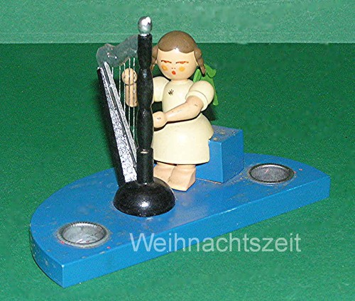 Weihnachten kerzenständer - weihnachten,,