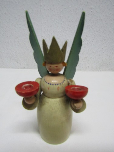 Alter lichterengel engel - lichterengel,