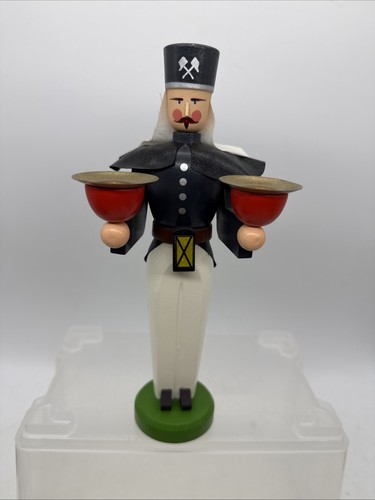 27890 bergmann kerzenhalter - bergmann,